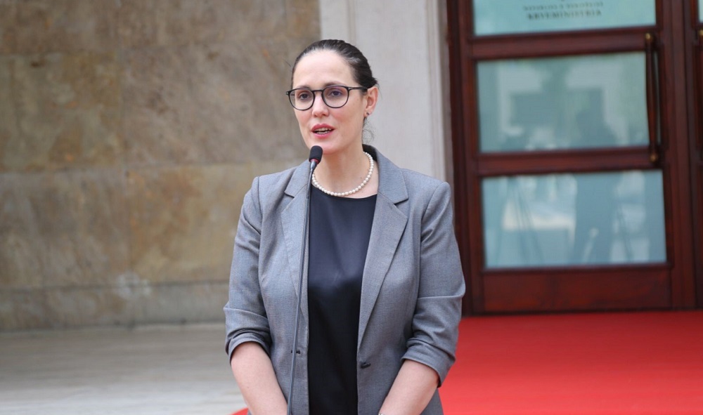 Ne prill shperndahen parate nga taksa e jashtezakonshme e energjise